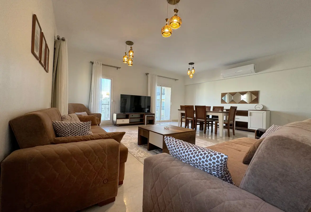 Gallery image for property 32