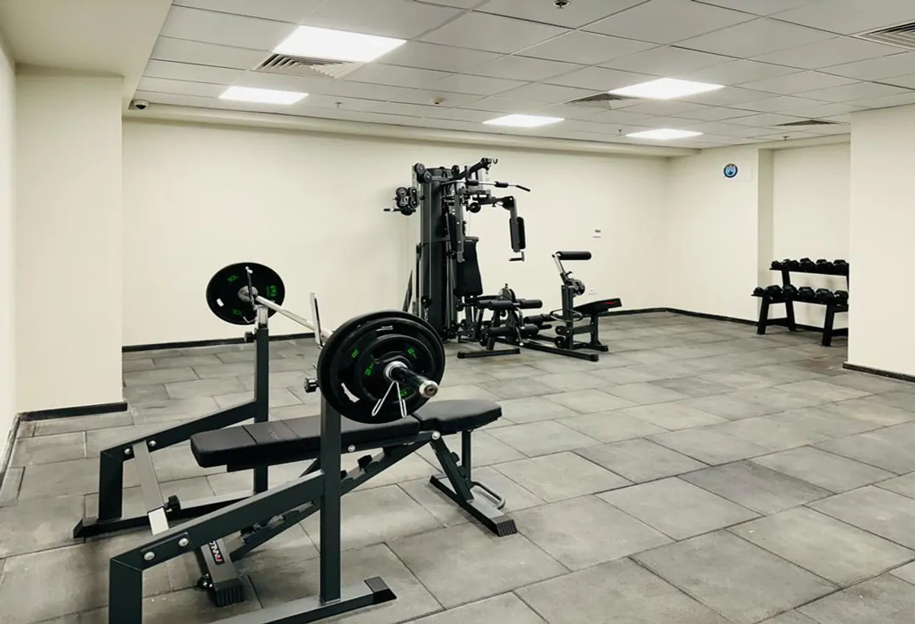 Gallery image for property 32