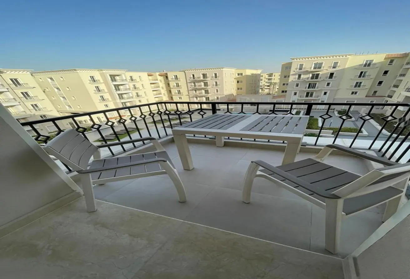 Gallery image for property 32