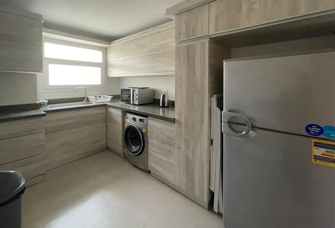 Gallery image for property 32