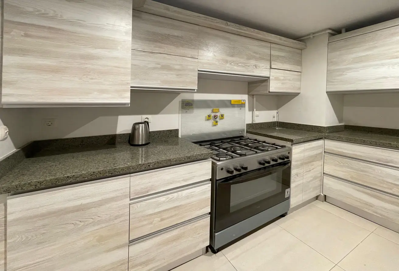 Gallery image for property 32