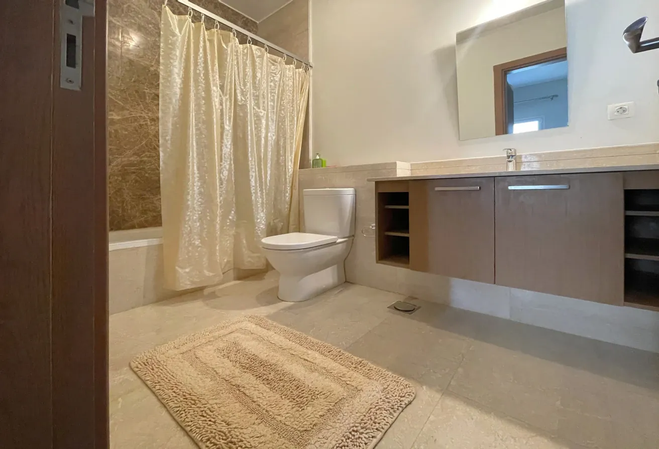 Gallery image for property 32