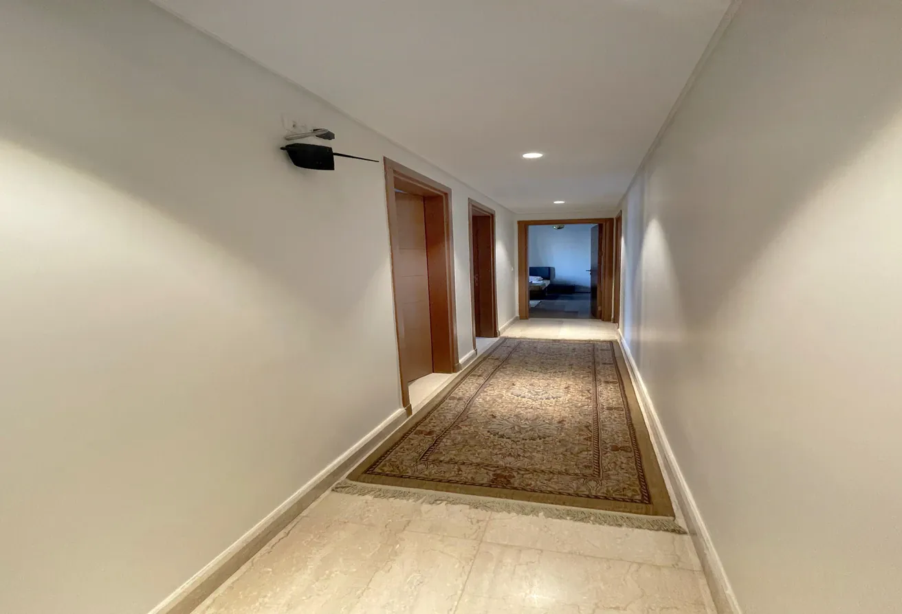 Gallery image for property 32