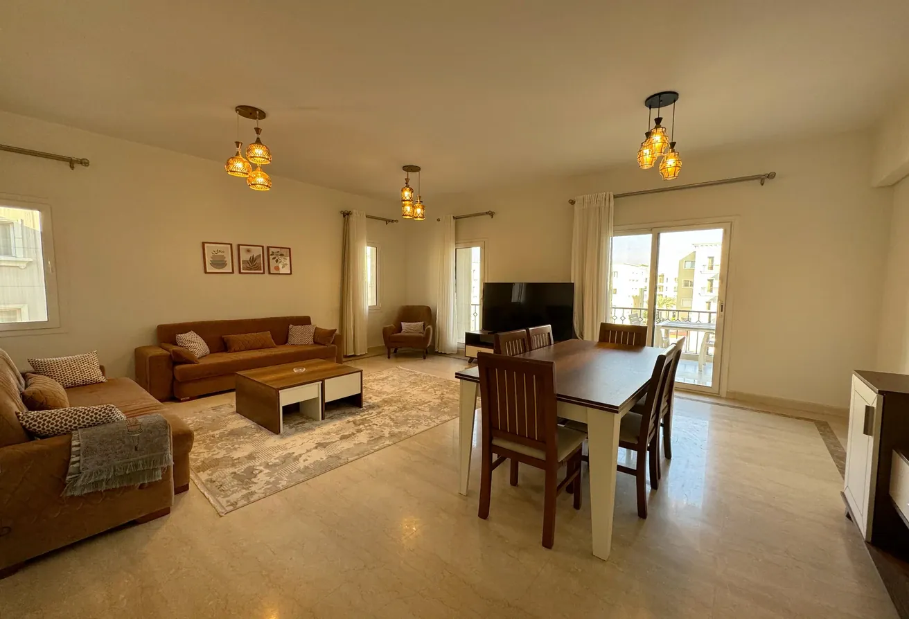 Gallery image for property 32