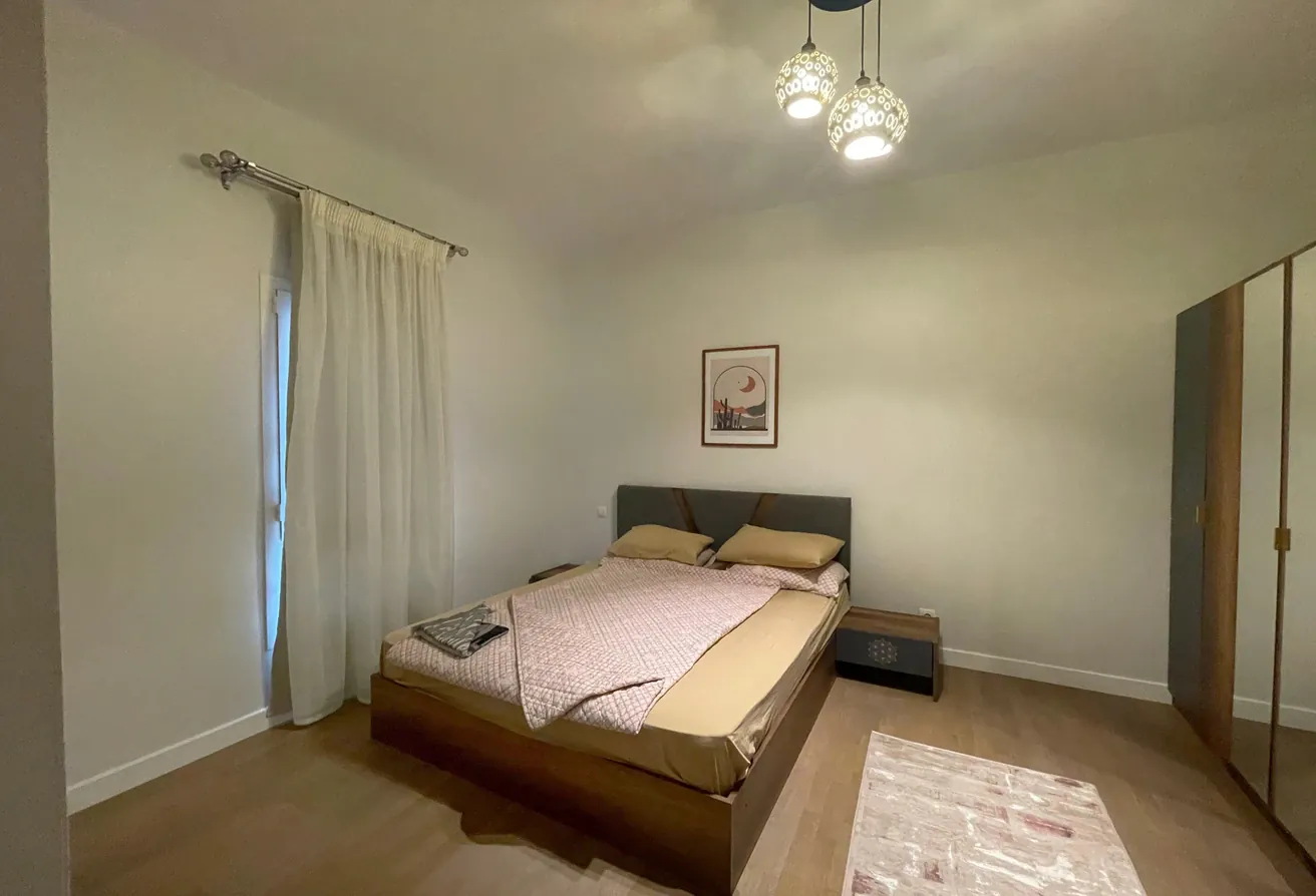 Gallery image for property 32