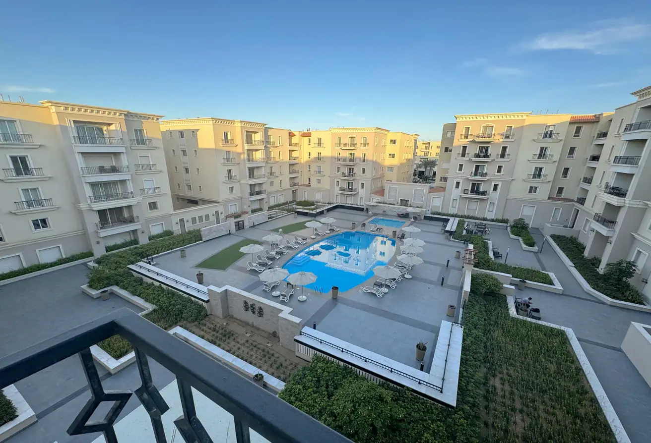 Gallery image for property 32