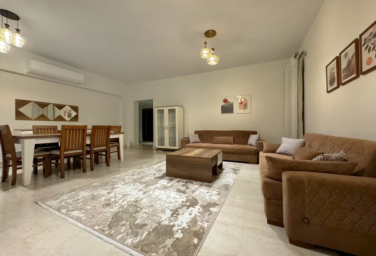 Gallery image for property 32