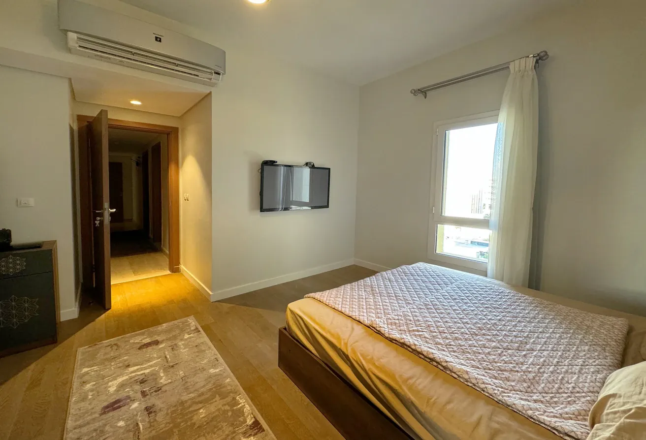 Gallery image for property 32