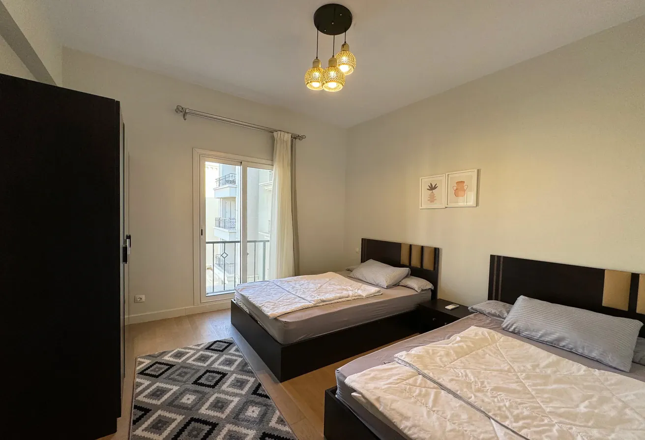 Gallery image for property 32