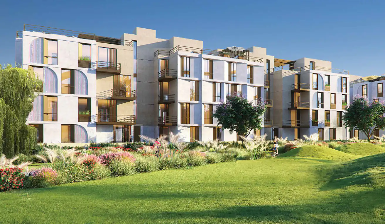 Gallery image for property 321