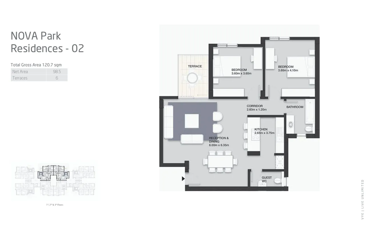 Gallery image for property 321