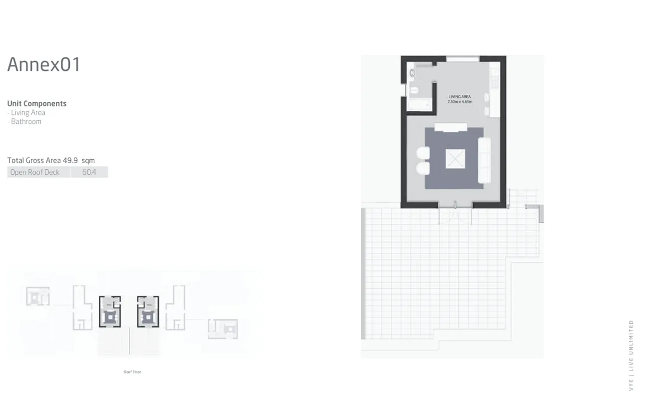 Gallery image for property 322