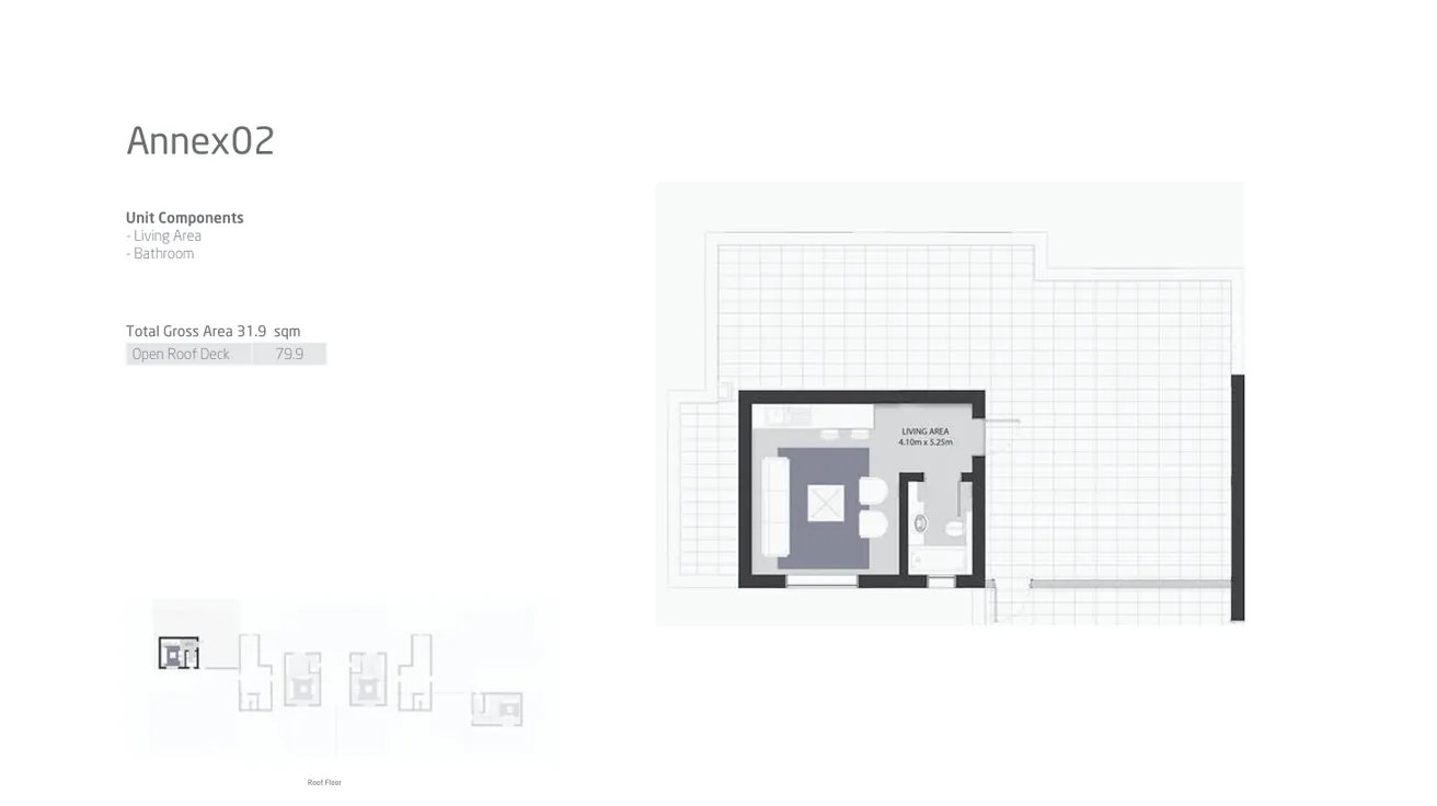 Gallery image for property 323