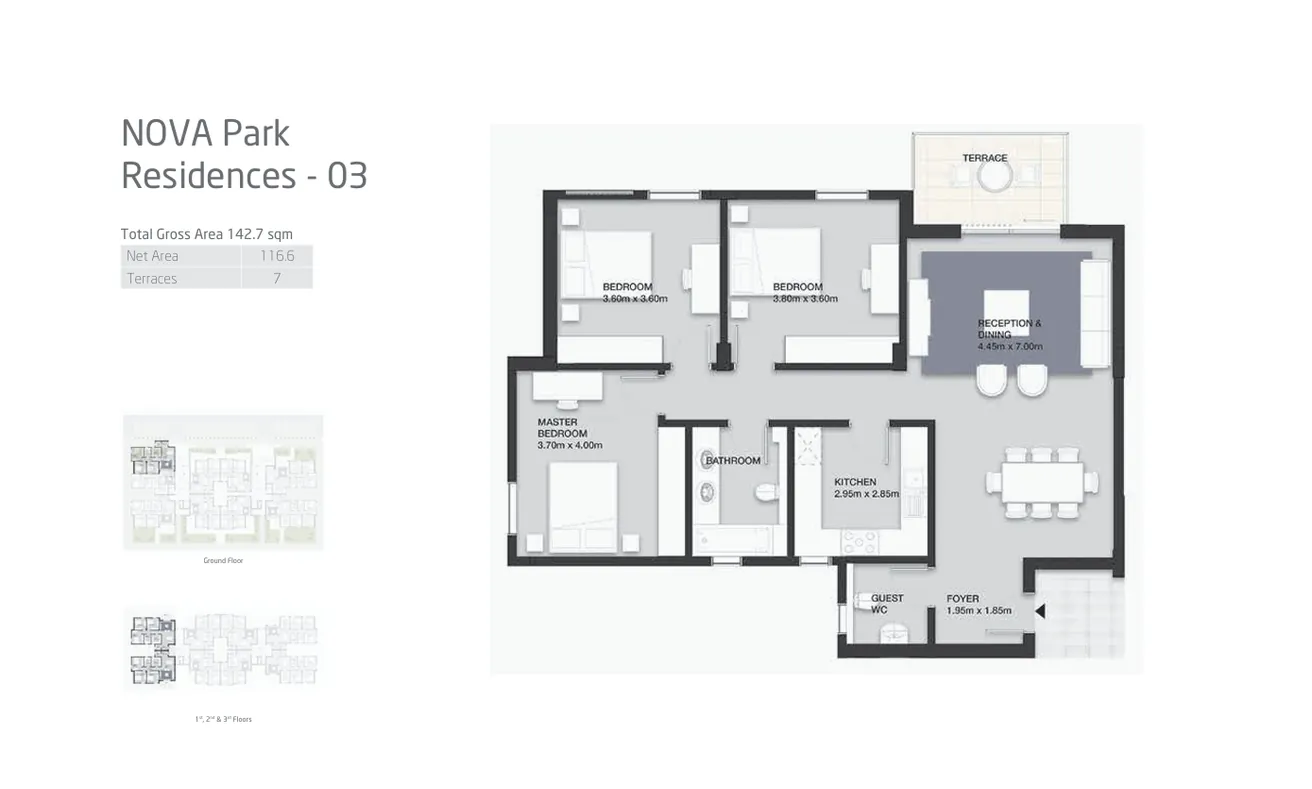 Gallery image for property 324