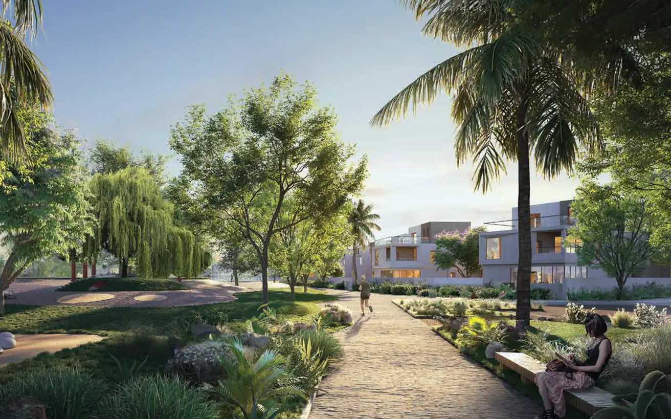 Gallery image for property 326