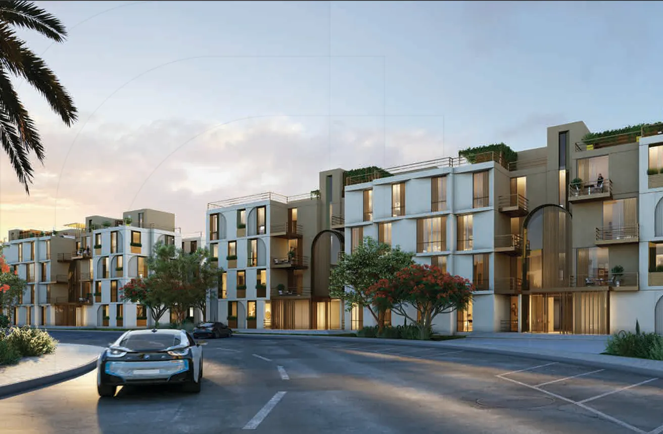 Gallery image for property 328