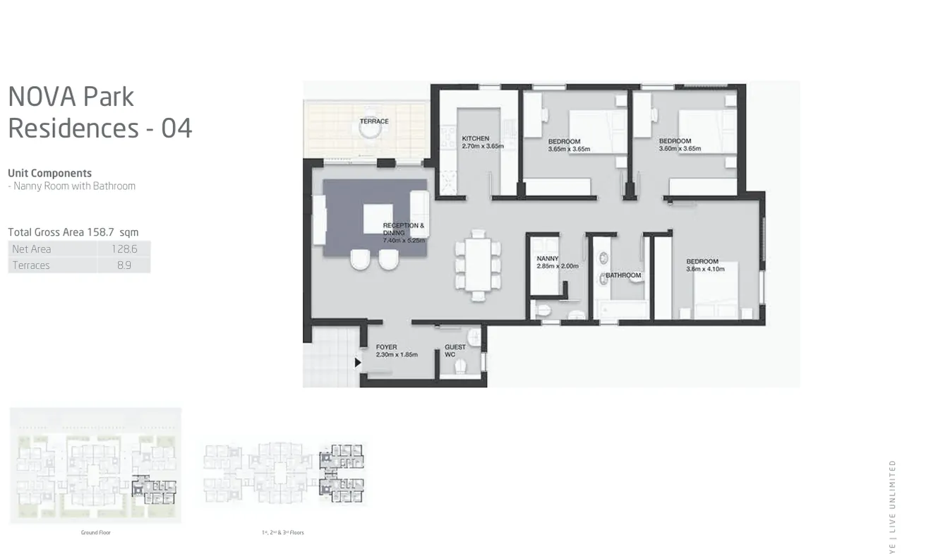 Gallery image for property 328