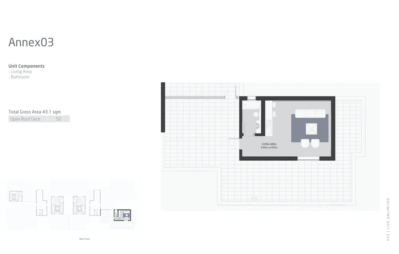 Gallery image for property 328