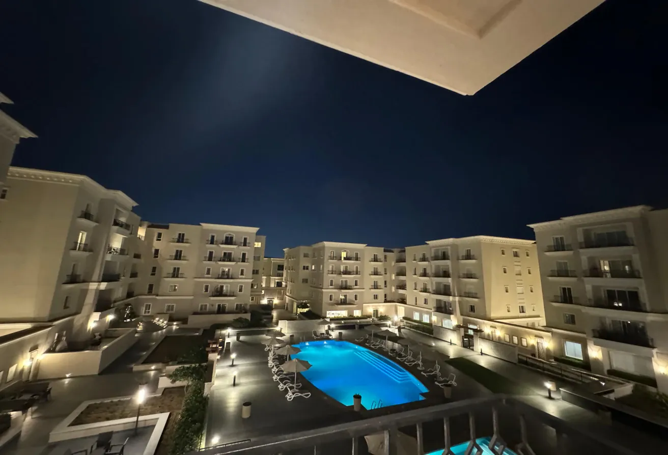 Gallery image for property 33