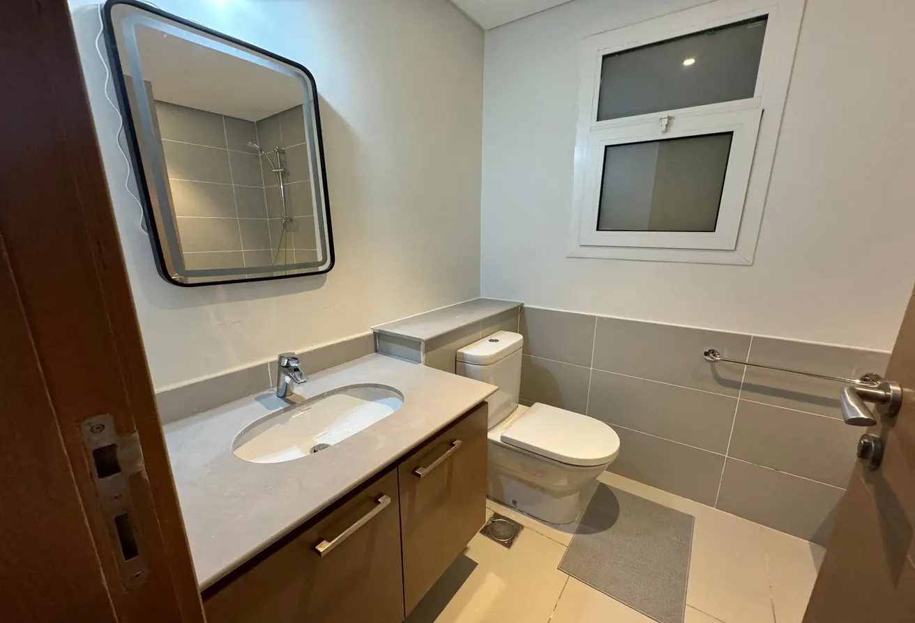 Gallery image for property 33