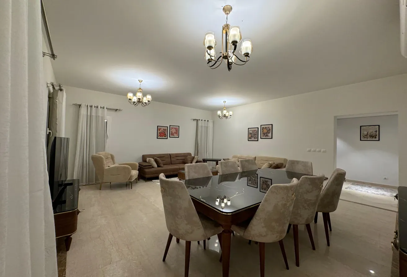 Gallery image for property 33