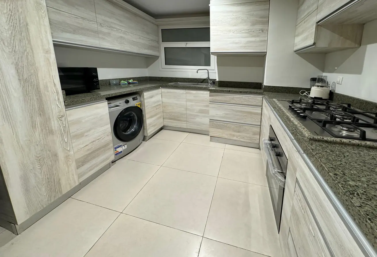 Gallery image for property 33