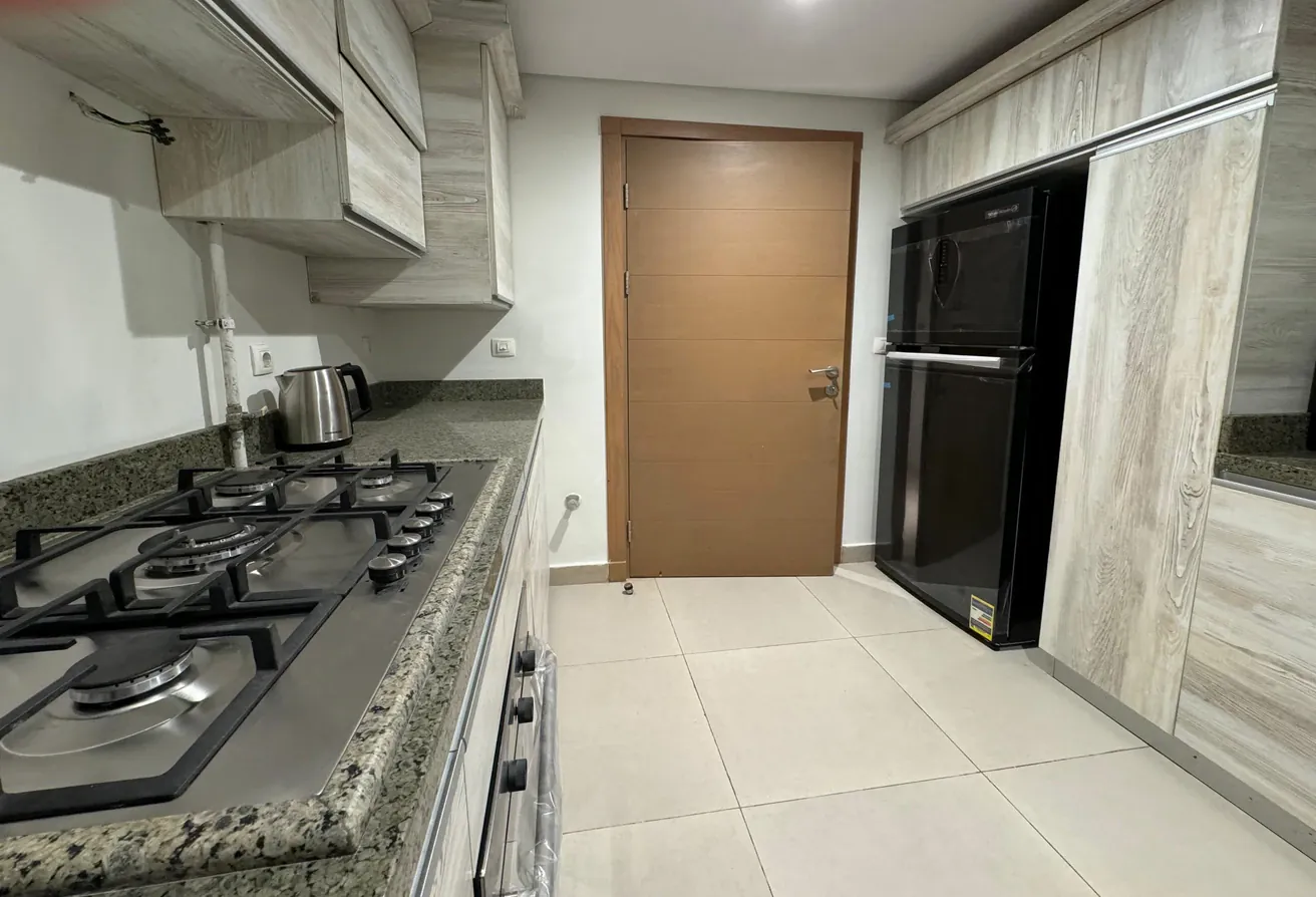 Gallery image for property 33