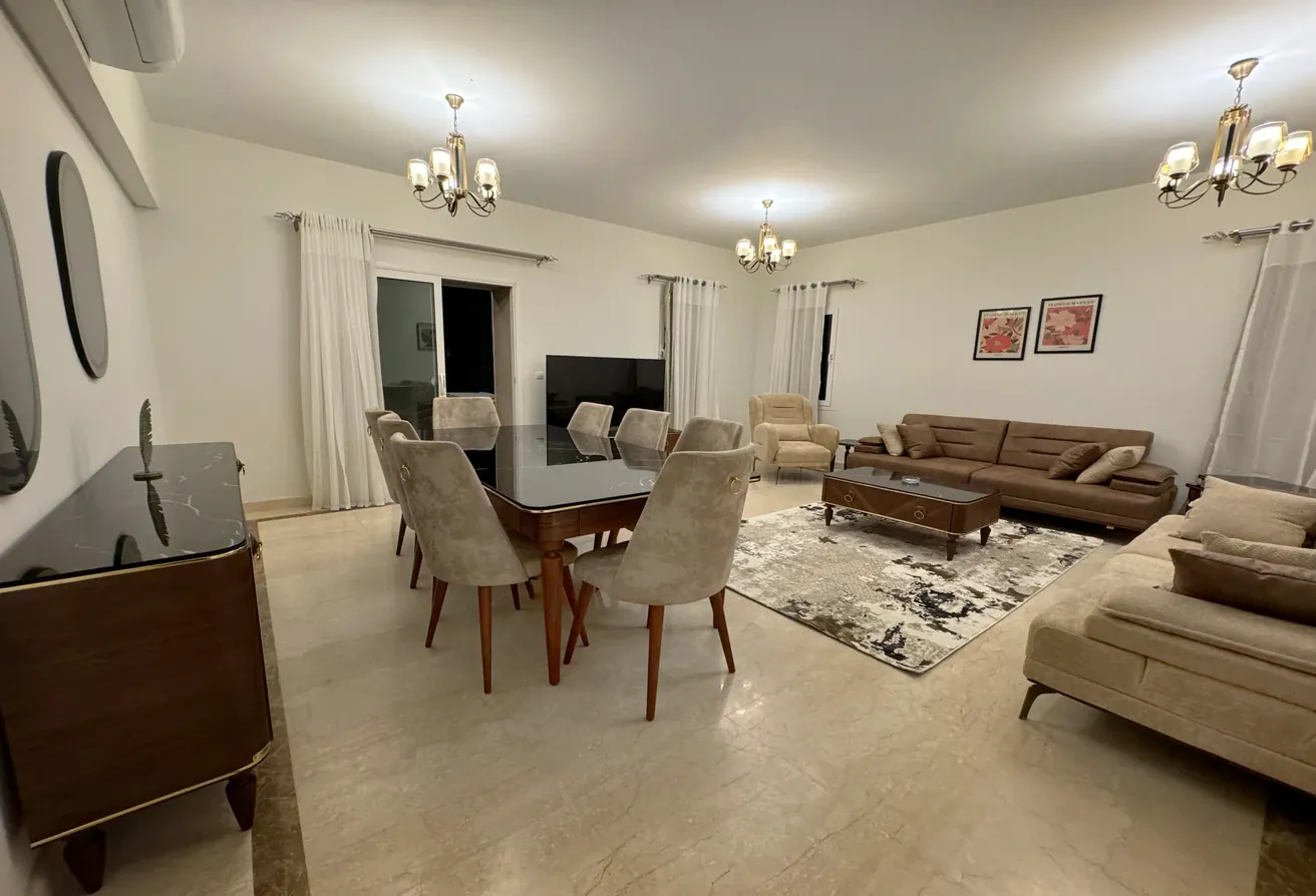 Gallery image for property 33