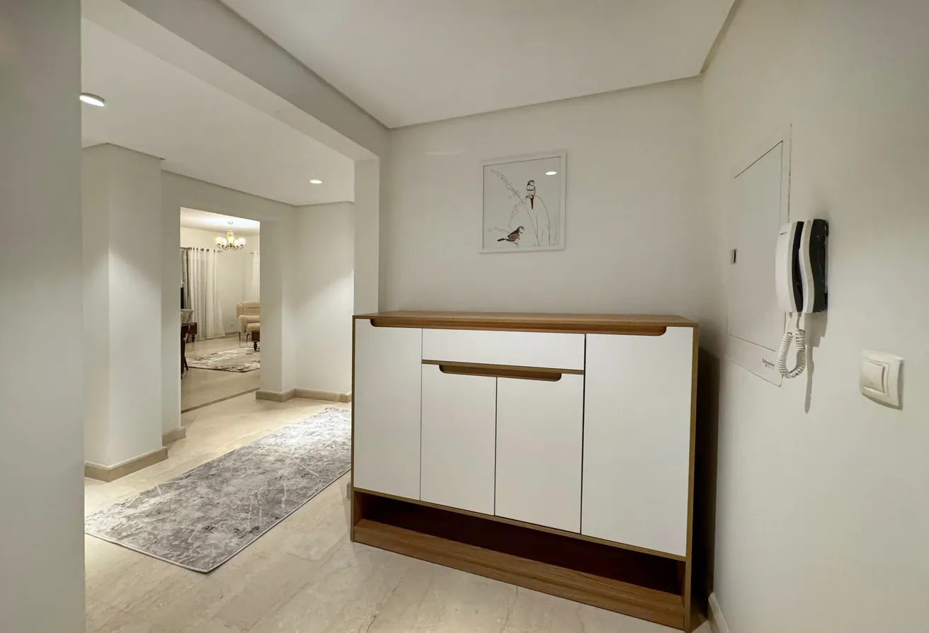 Gallery image for property 33