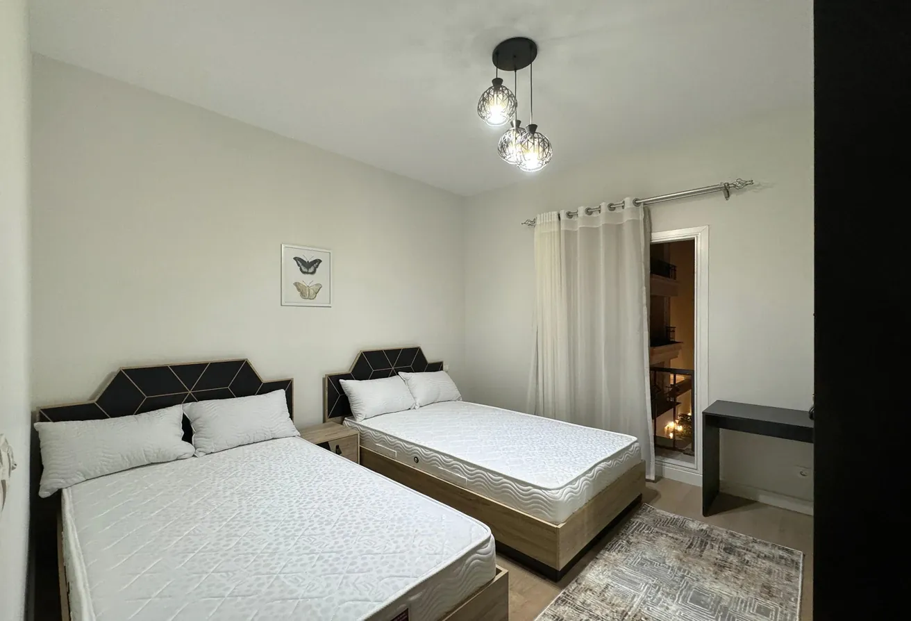 Gallery image for property 33