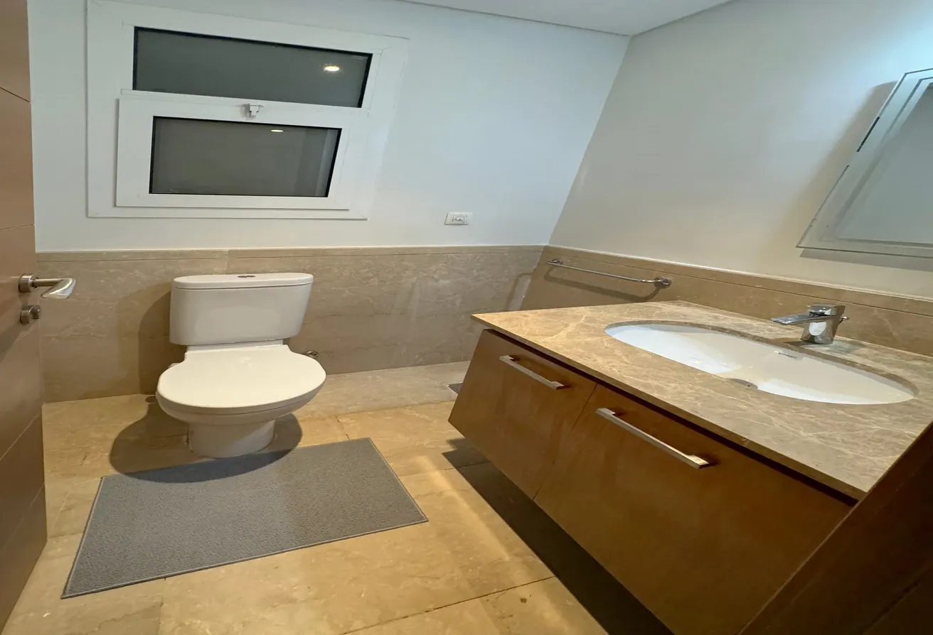 Gallery image for property 33