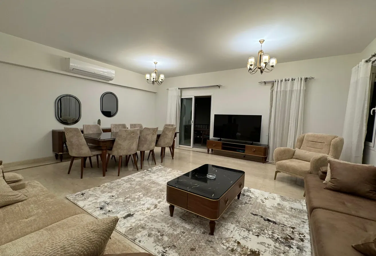 Gallery image for property 33