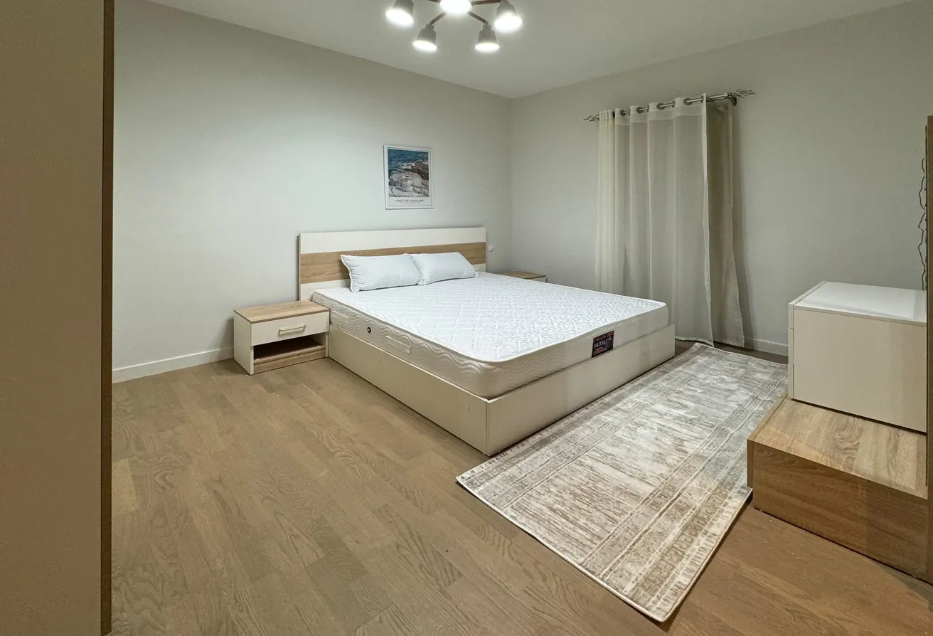 Gallery image for property 33