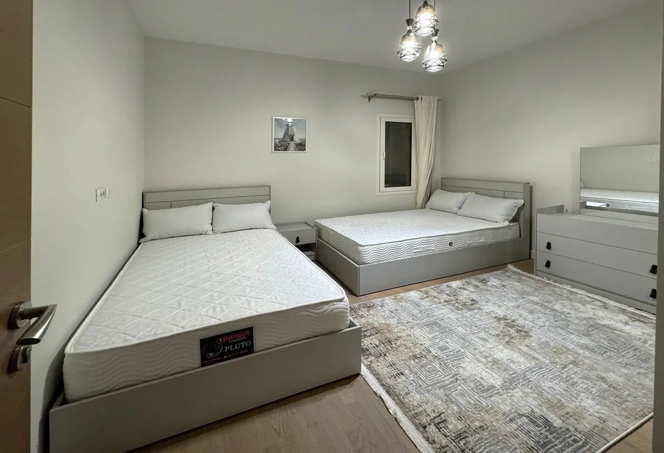 Gallery image for property 33