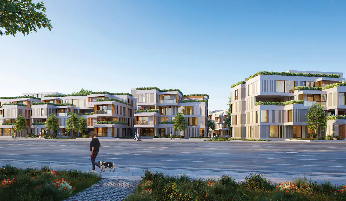 Gallery image for property 330