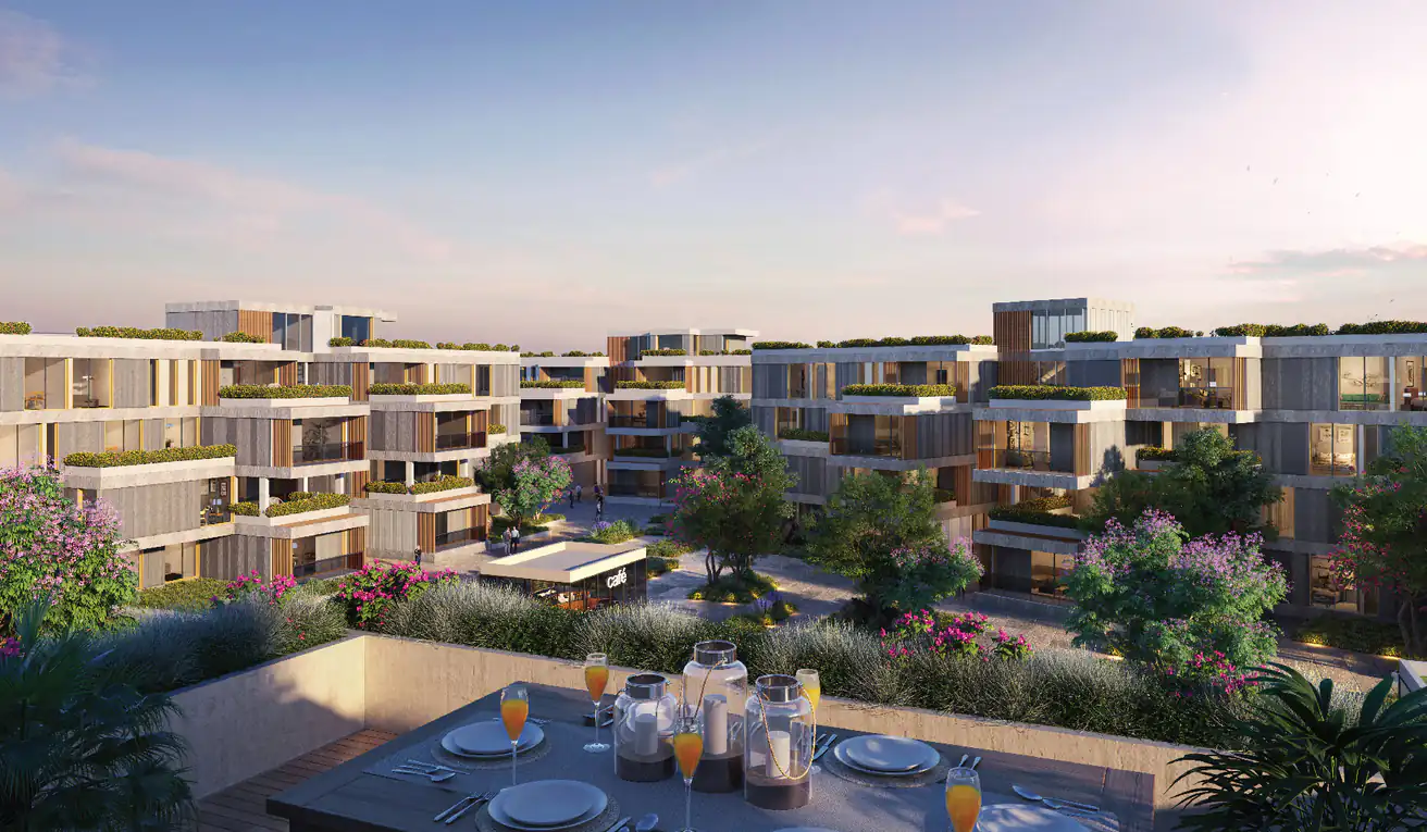 Gallery image for property 331