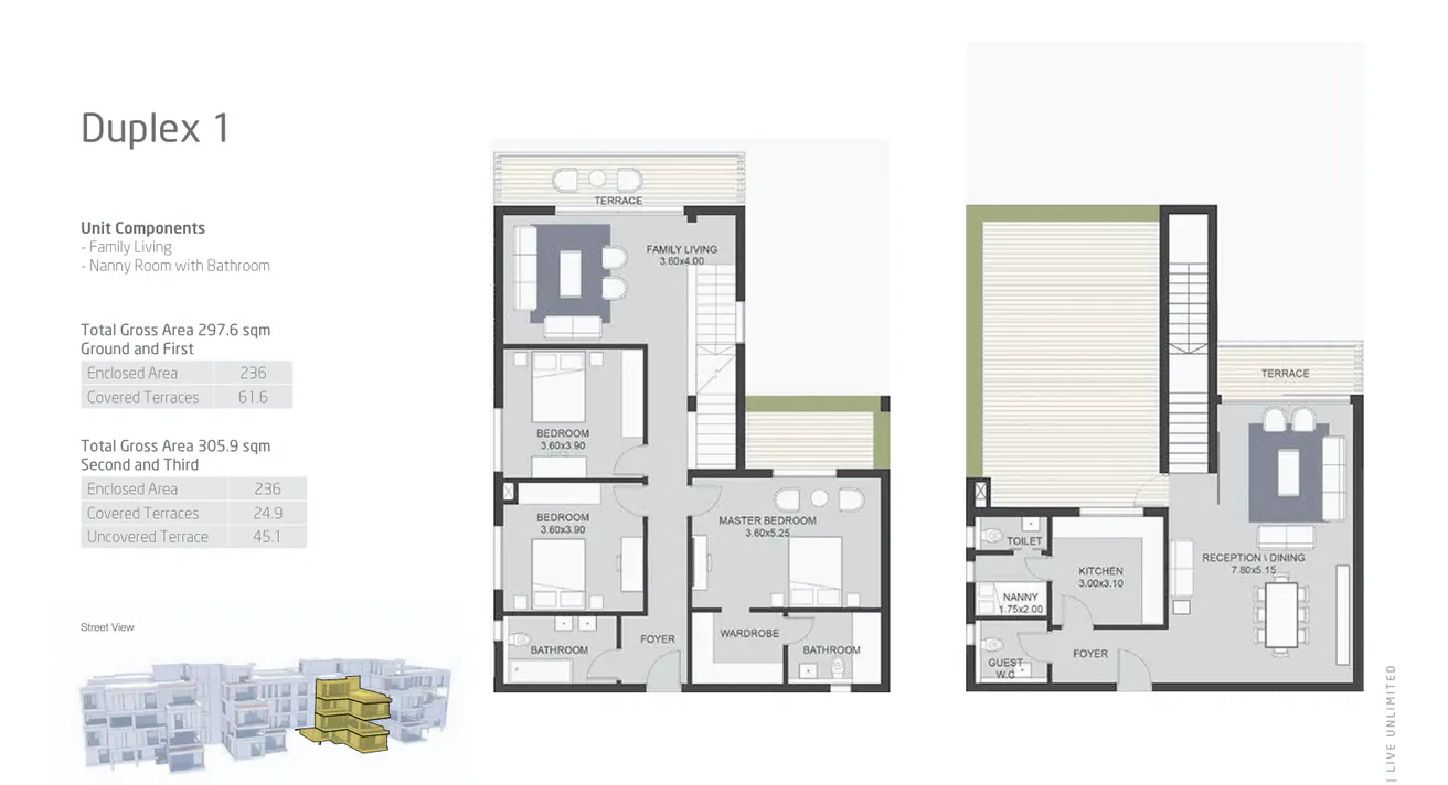 Gallery image for property 331