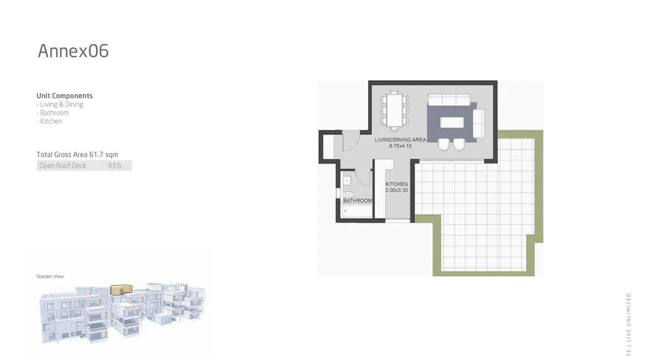 Gallery image for property 331