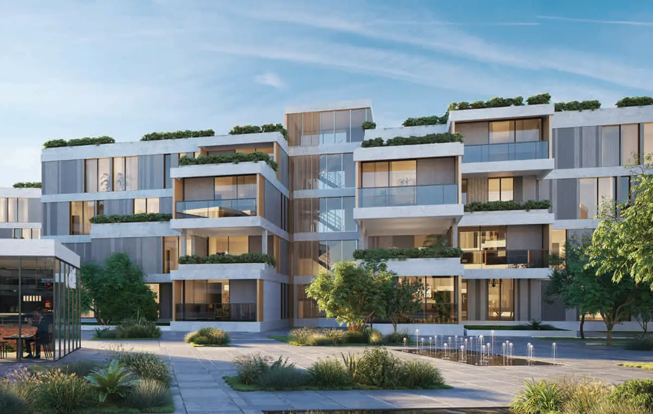 Gallery image for property 332