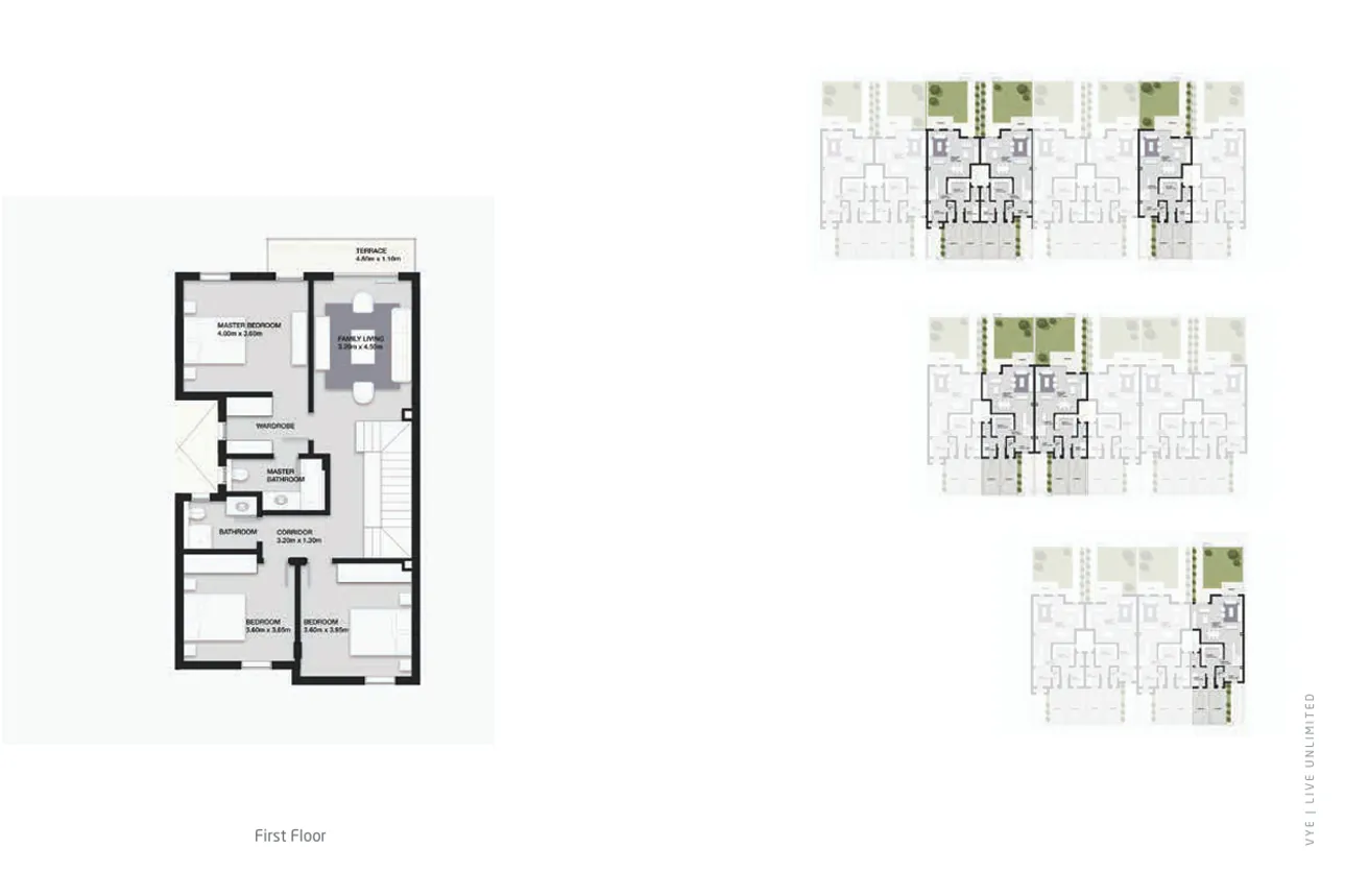 Gallery image for property 336