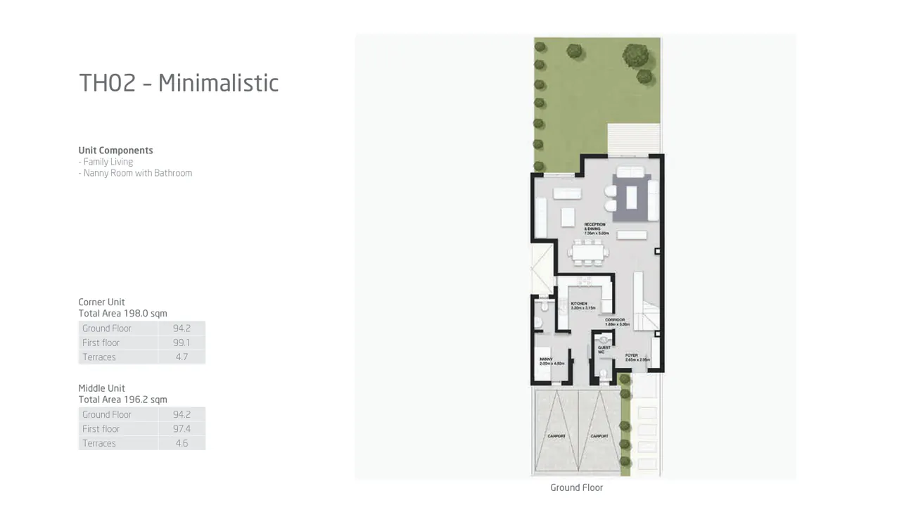 Gallery image for property 337