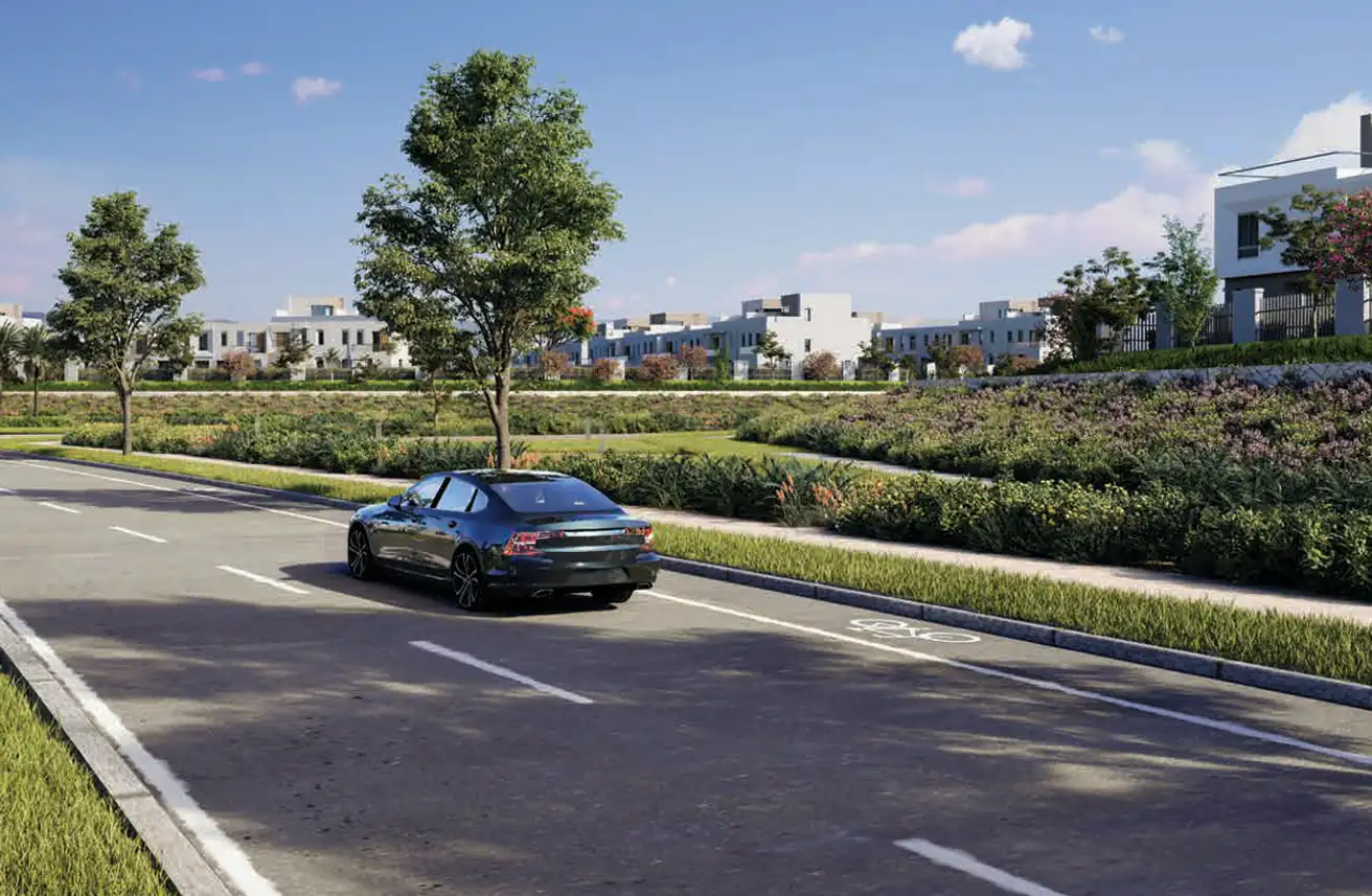 Gallery image for property 338