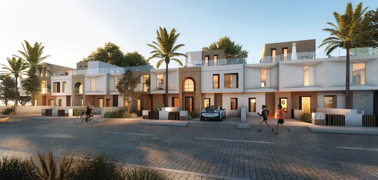 Gallery image for property 338