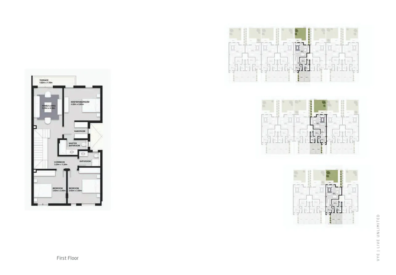 Gallery image for property 338