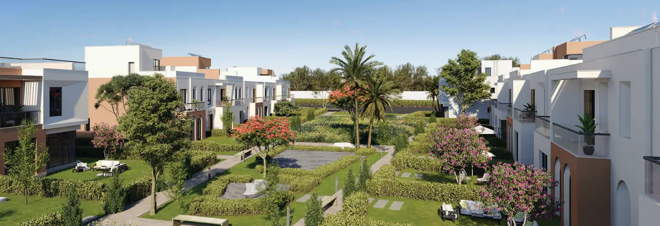 Gallery image for property 341