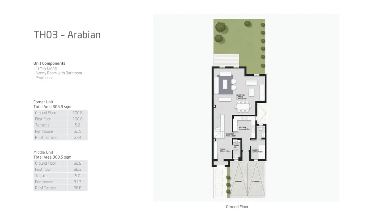 Gallery image for property 341