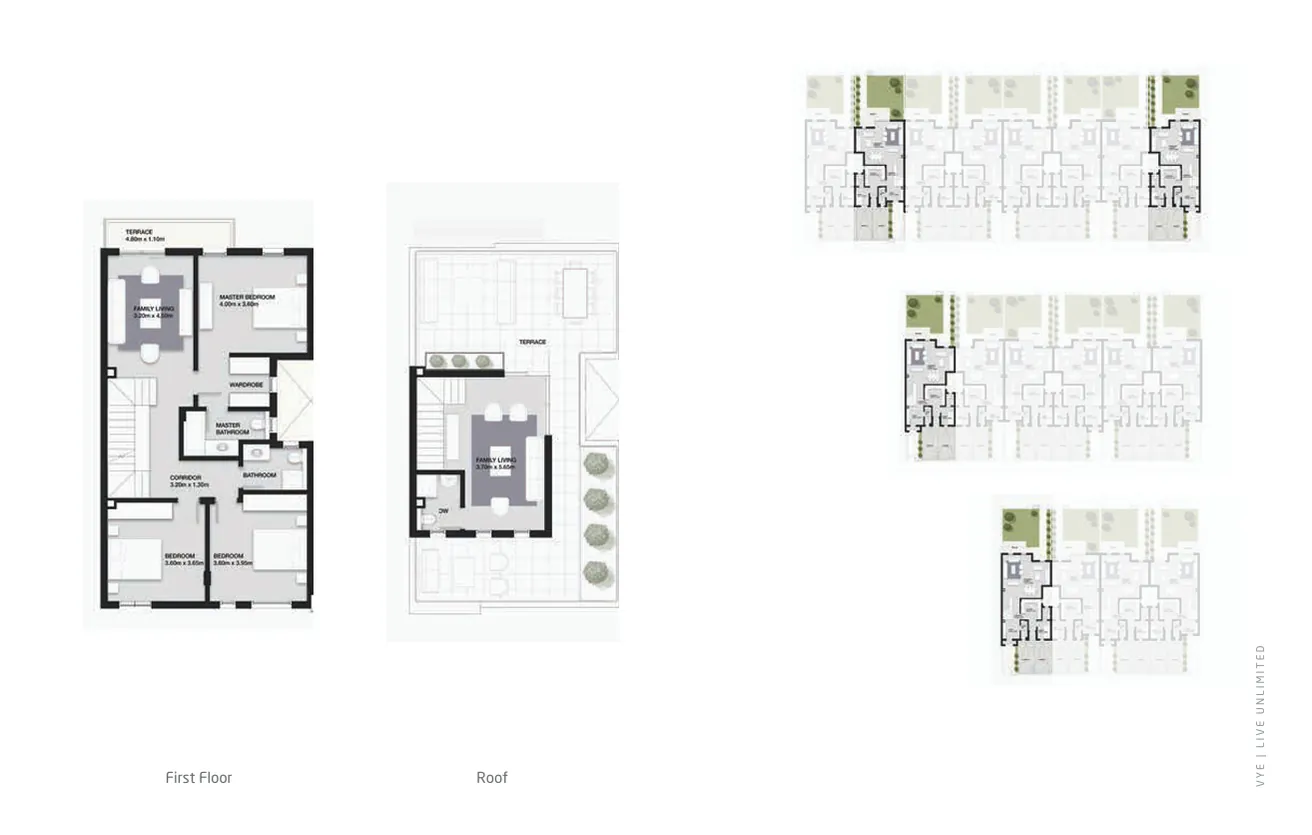 Gallery image for property 341