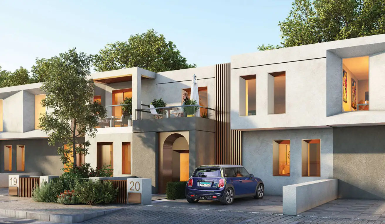 Gallery image for property 342