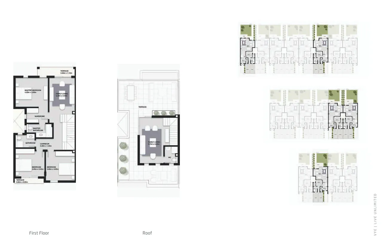 Gallery image for property 342