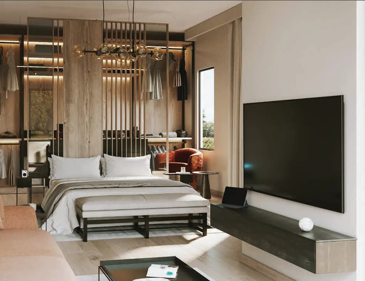 Gallery image for property 343